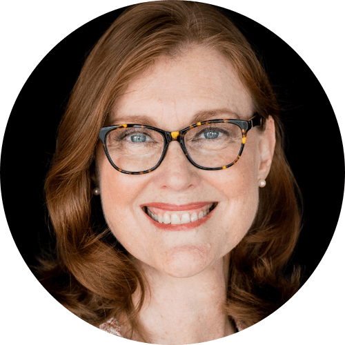 Lisa Mladnich