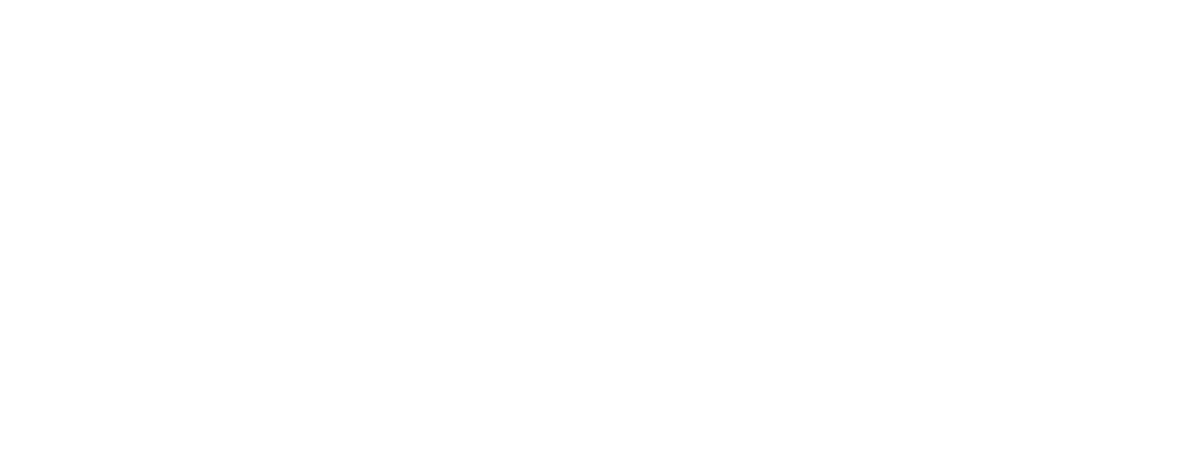 Professional Christian Coaching Institute