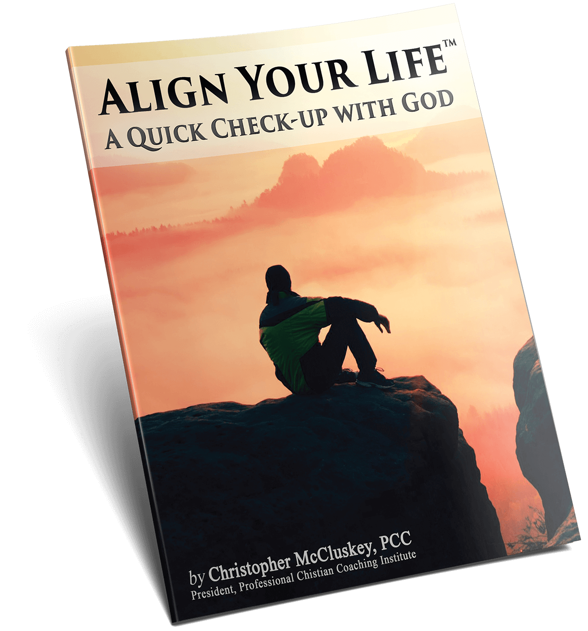 Align Your Life Inventory
